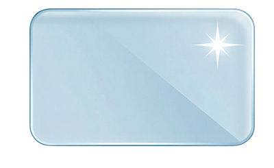 1 × GlasVault Tempered<br>
Glass Screen Protector