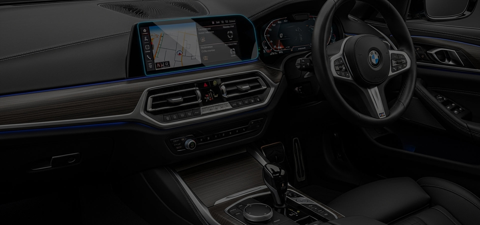 slider image 1621243260e1af0c20-0