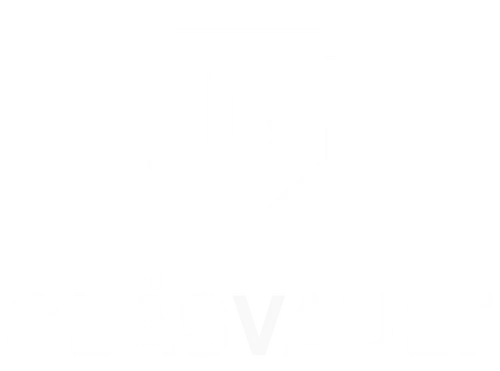 GlasVault